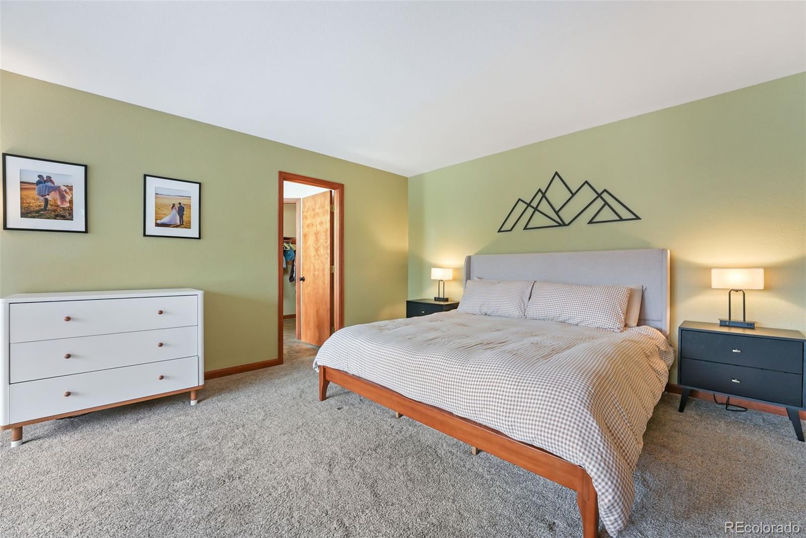 MLS Image #21 for 220  morning sun drive,woodland park, Colorado
