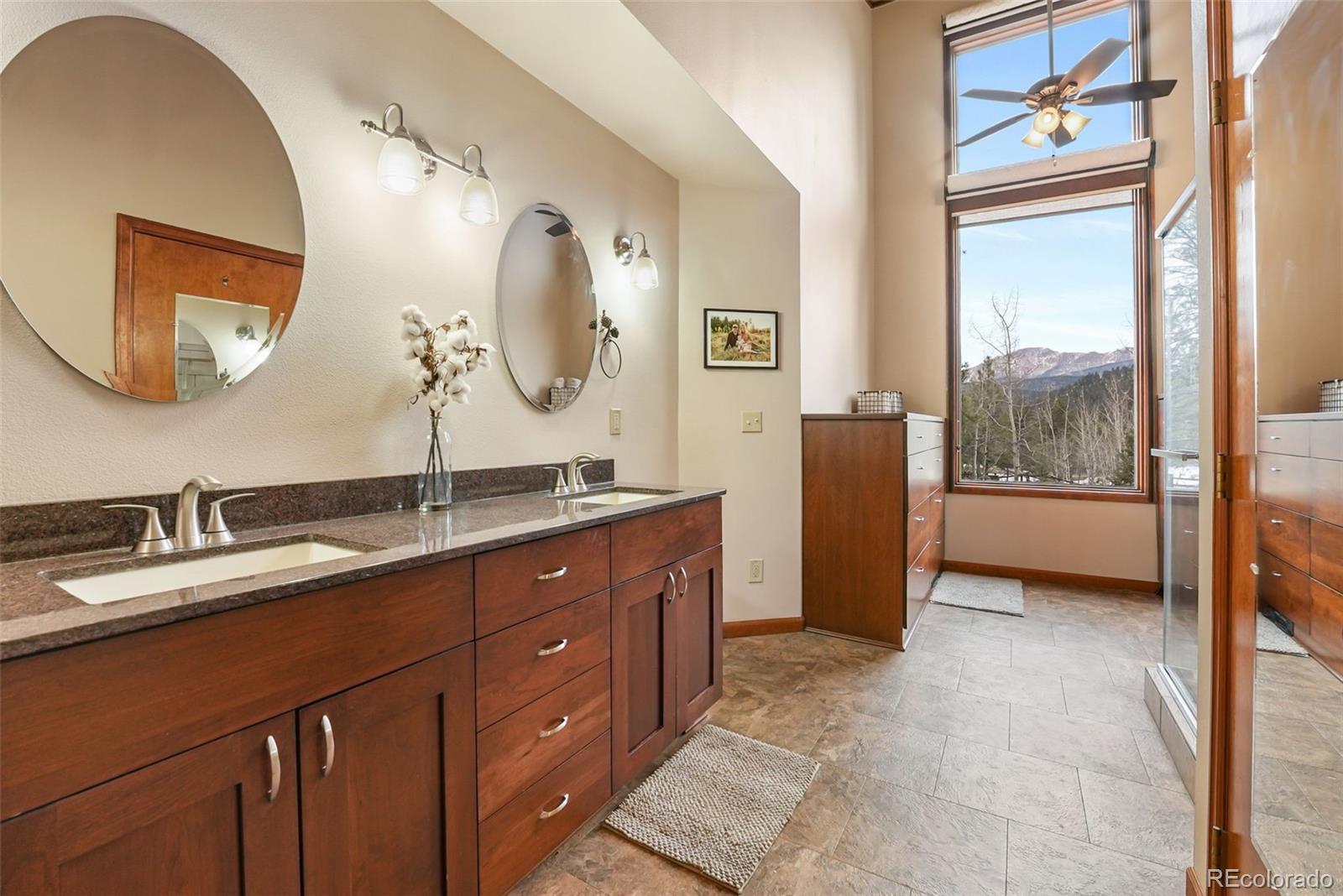 MLS Image #22 for 220  morning sun drive,woodland park, Colorado