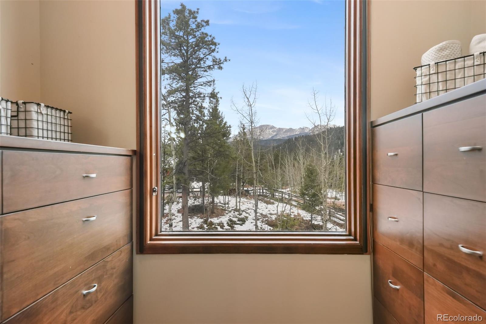 MLS Image #23 for 220  morning sun drive,woodland park, Colorado