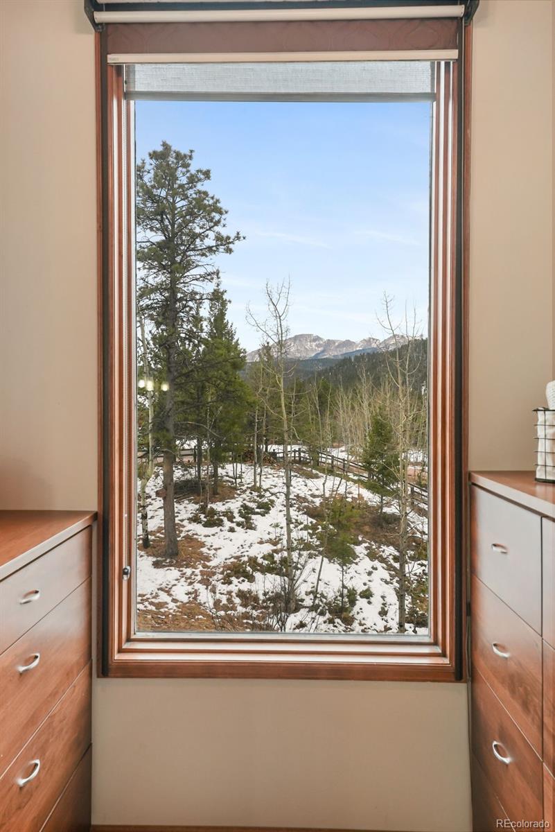 MLS Image #24 for 220  morning sun drive,woodland park, Colorado