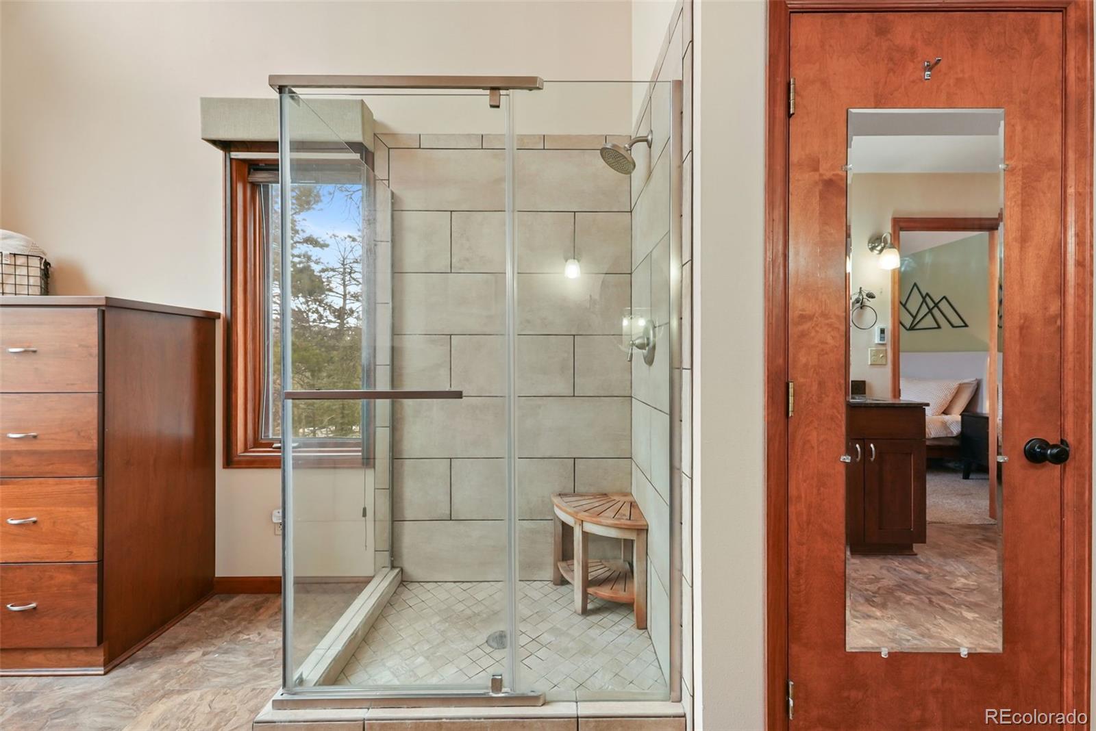 MLS Image #25 for 220  morning sun drive,woodland park, Colorado