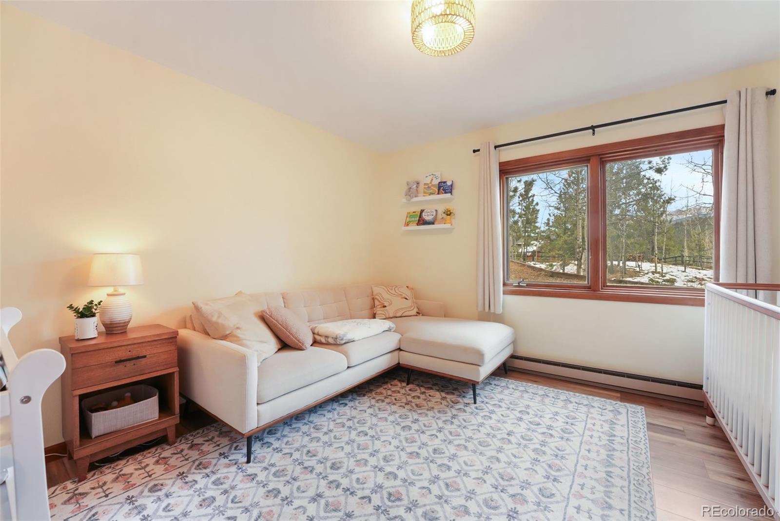MLS Image #29 for 220  morning sun drive,woodland park, Colorado