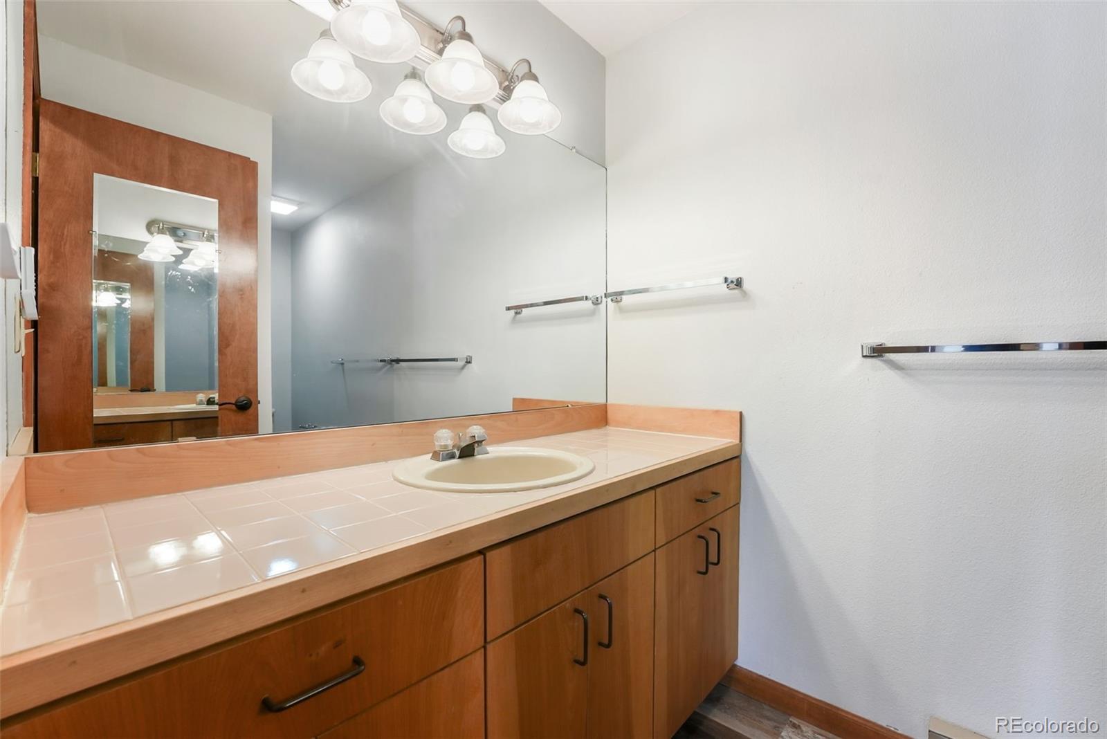 MLS Image #30 for 220  morning sun drive,woodland park, Colorado