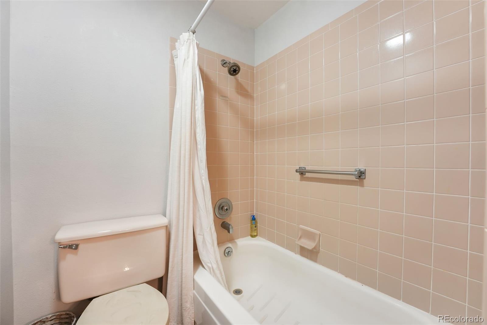 MLS Image #31 for 220  morning sun drive,woodland park, Colorado