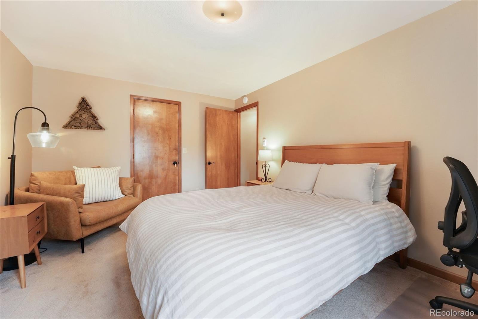 MLS Image #32 for 220  morning sun drive,woodland park, Colorado