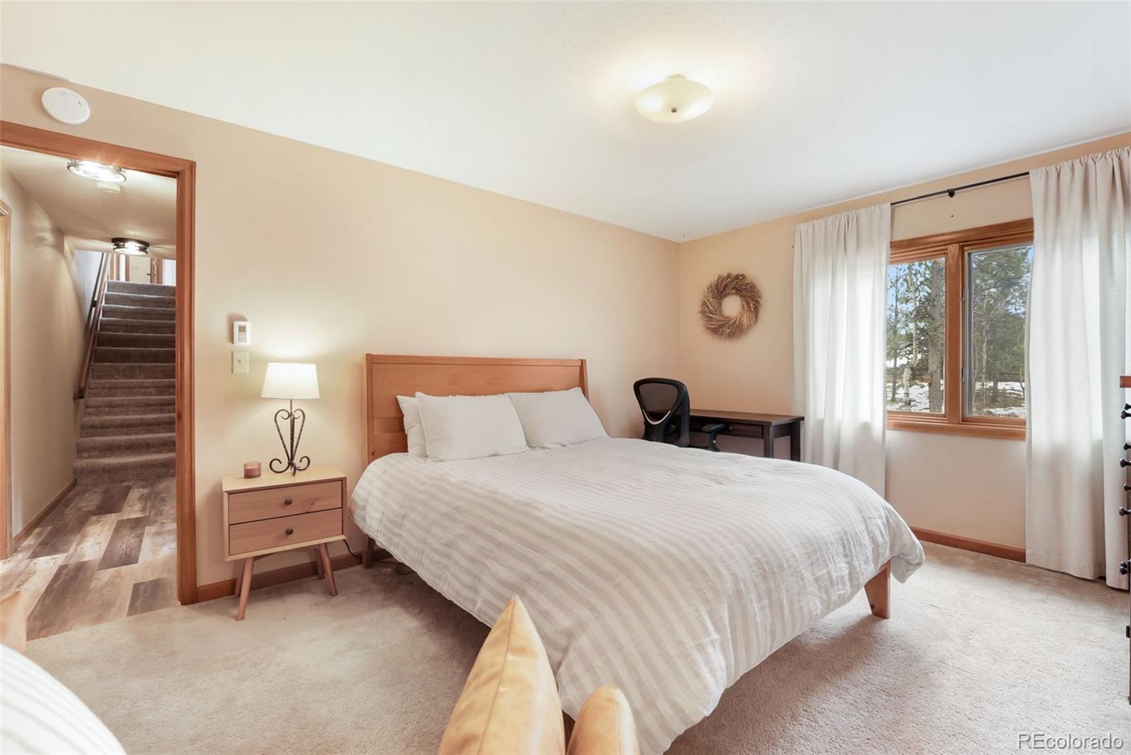 MLS Image #33 for 220  morning sun drive,woodland park, Colorado