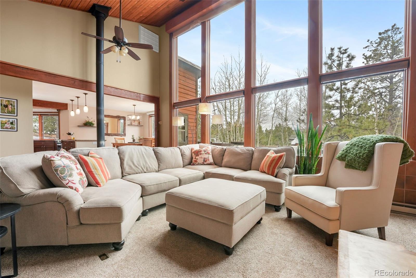 MLS Image #34 for 220  morning sun drive,woodland park, Colorado