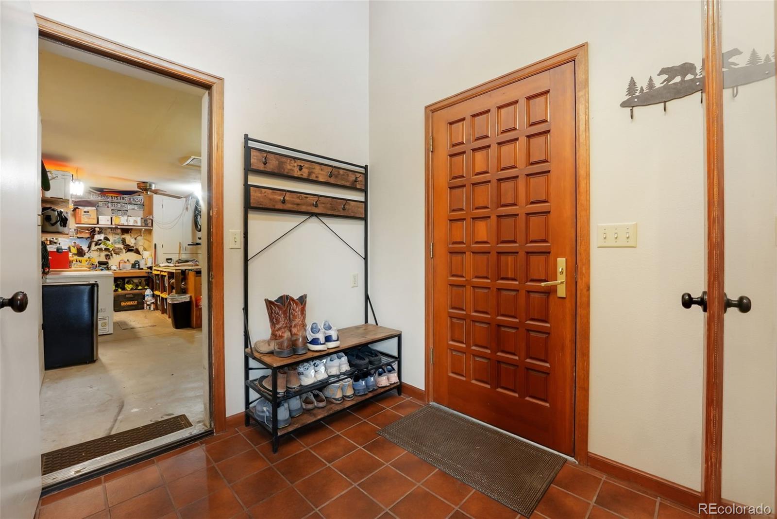 MLS Image #36 for 220  morning sun drive,woodland park, Colorado