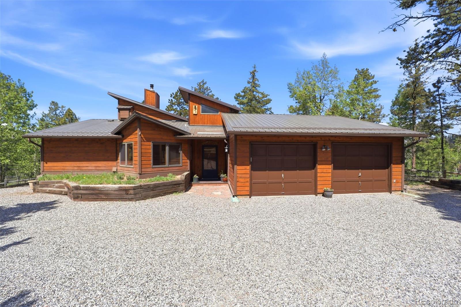 MLS Image #37 for 220  morning sun drive,woodland park, Colorado