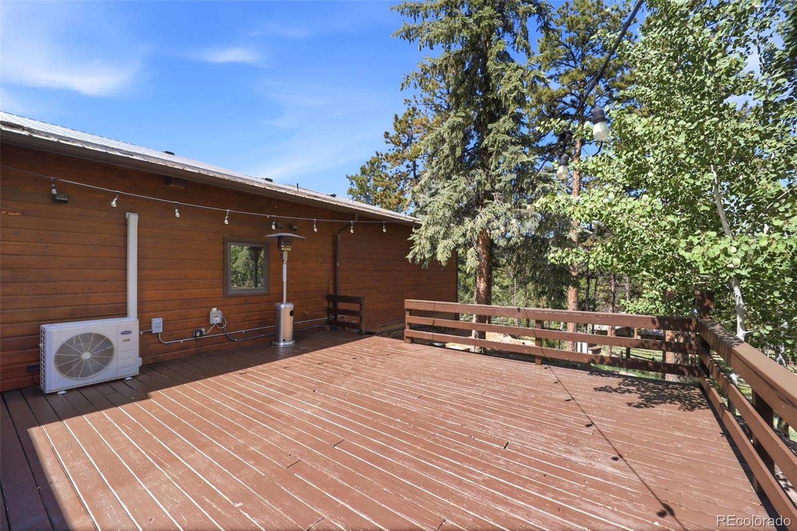 MLS Image #41 for 220  morning sun drive,woodland park, Colorado