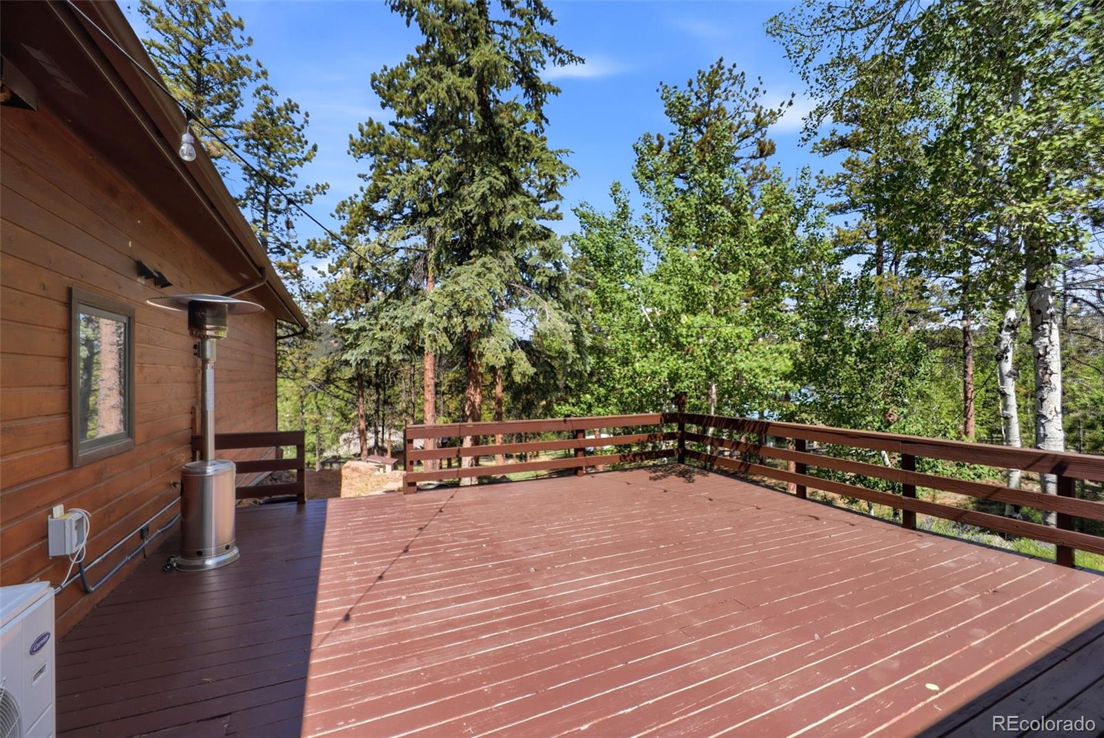 MLS Image #42 for 220  morning sun drive,woodland park, Colorado