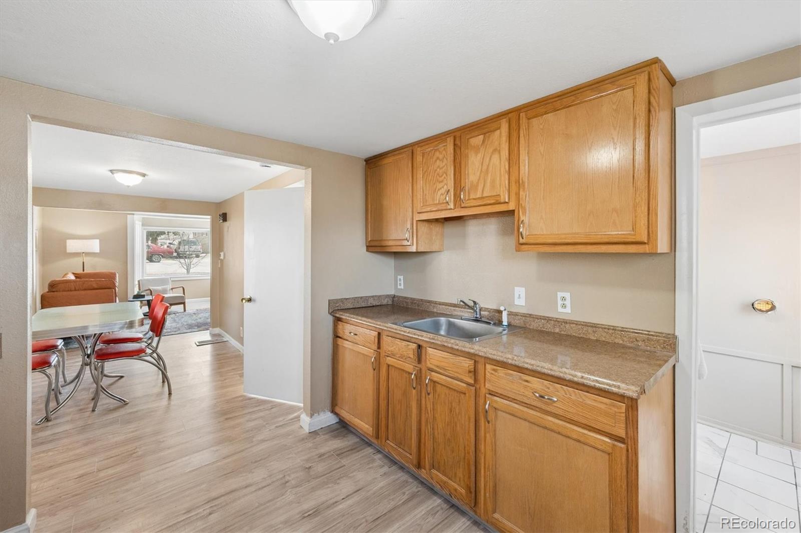 MLS Image #10 for 4755 s sherman street,englewood, Colorado