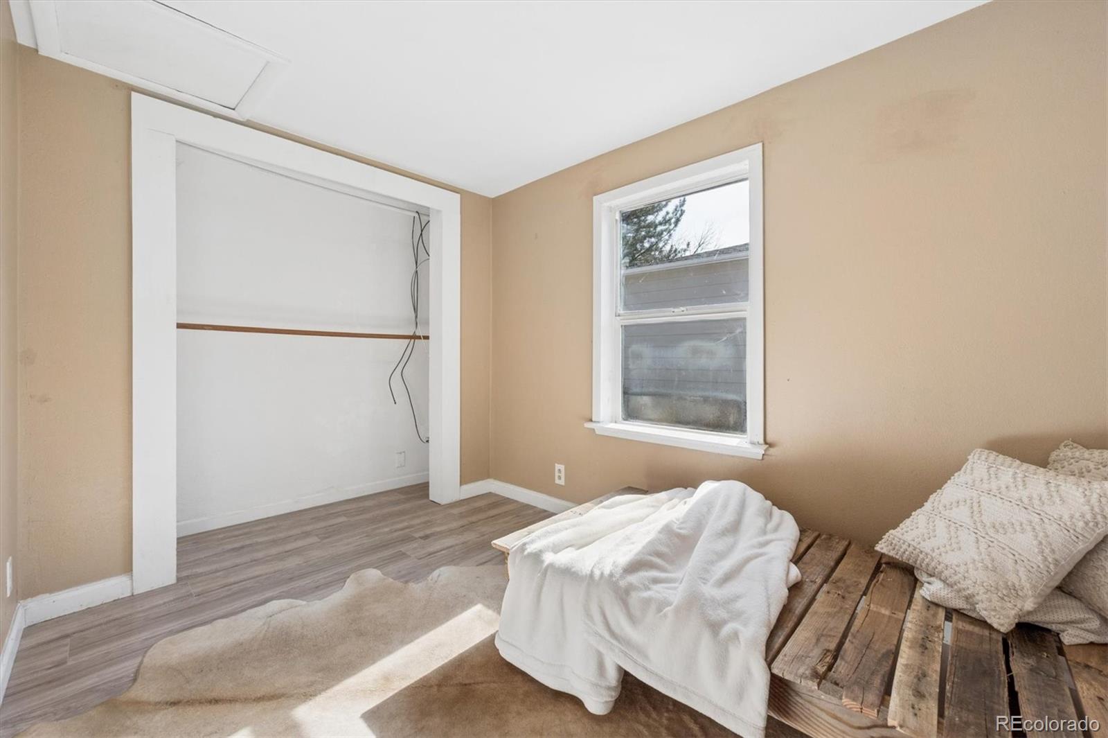 MLS Image #12 for 4755 s sherman street,englewood, Colorado