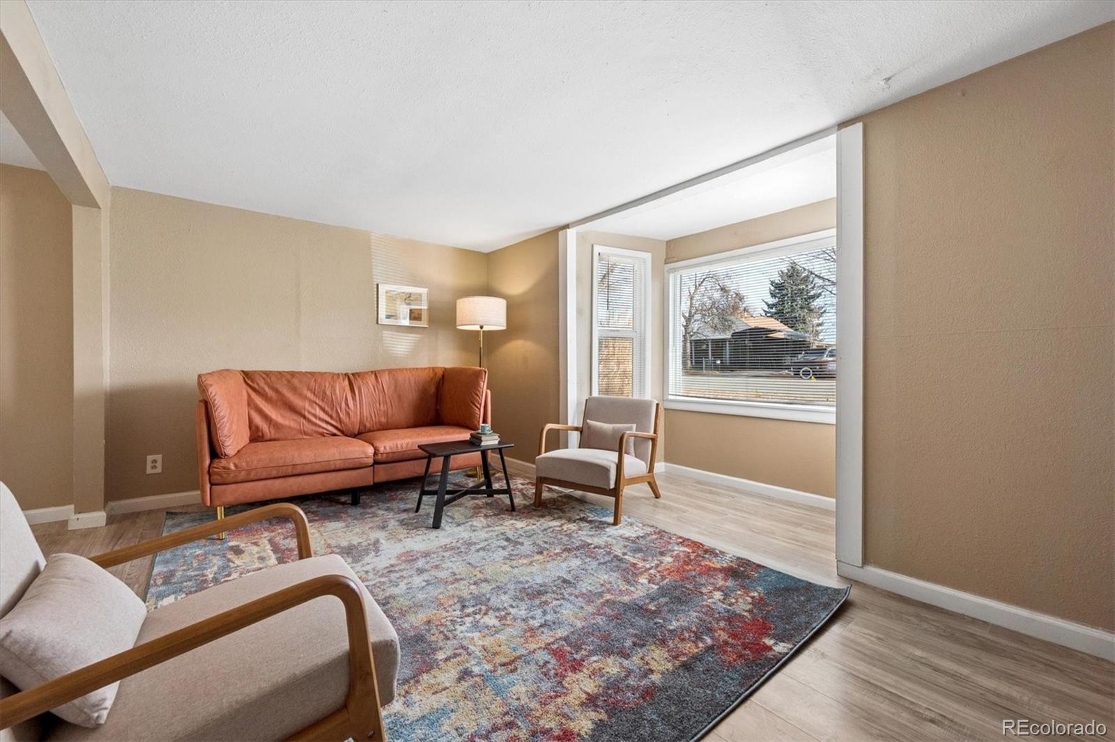 MLS Image #2 for 4755 s sherman street,englewood, Colorado