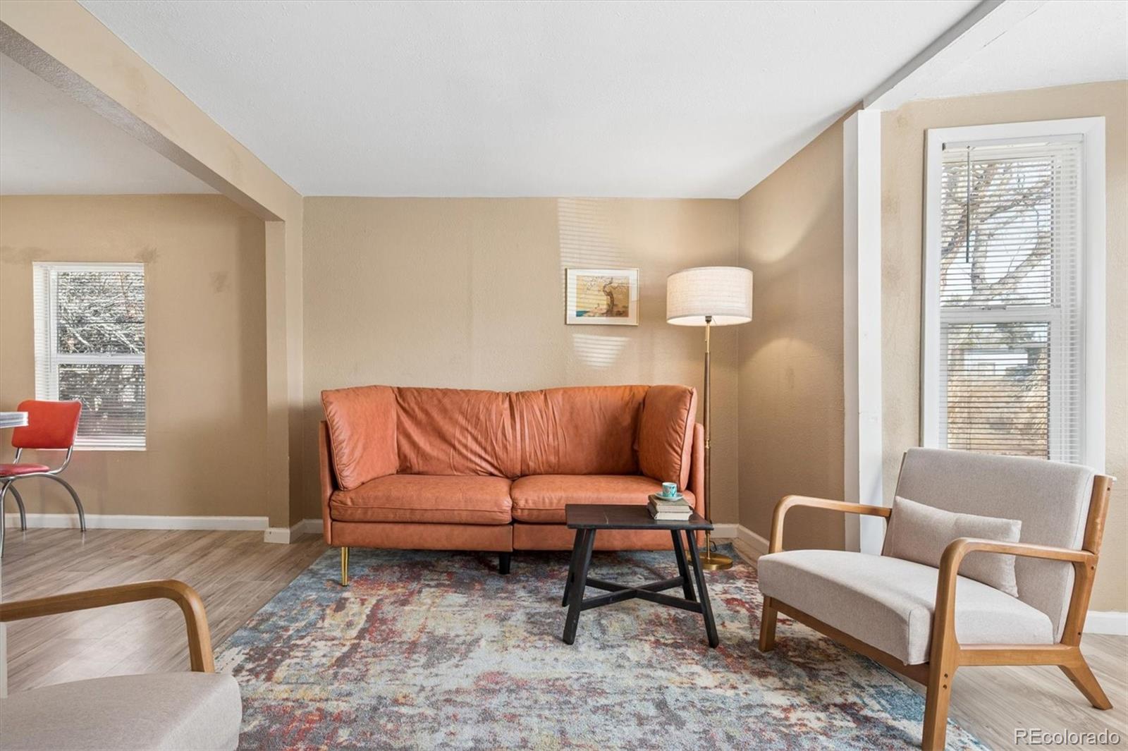MLS Image #3 for 4755 s sherman street,englewood, Colorado