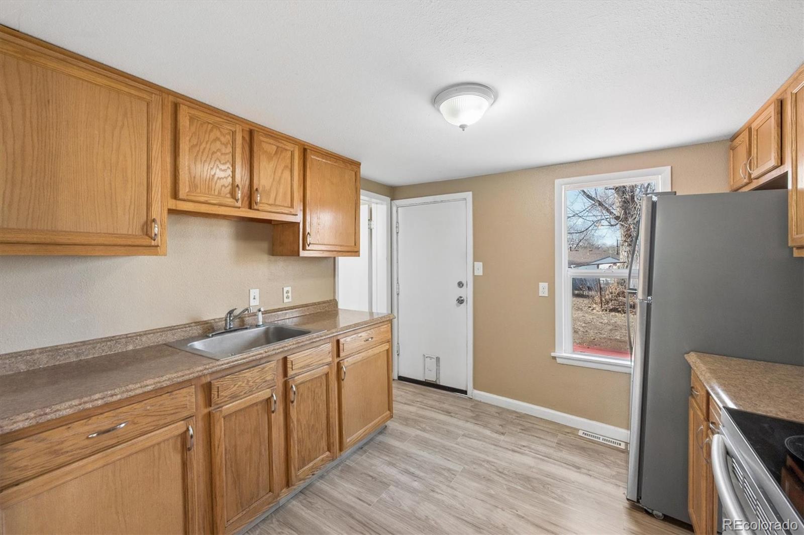 MLS Image #9 for 4755 s sherman street,englewood, Colorado