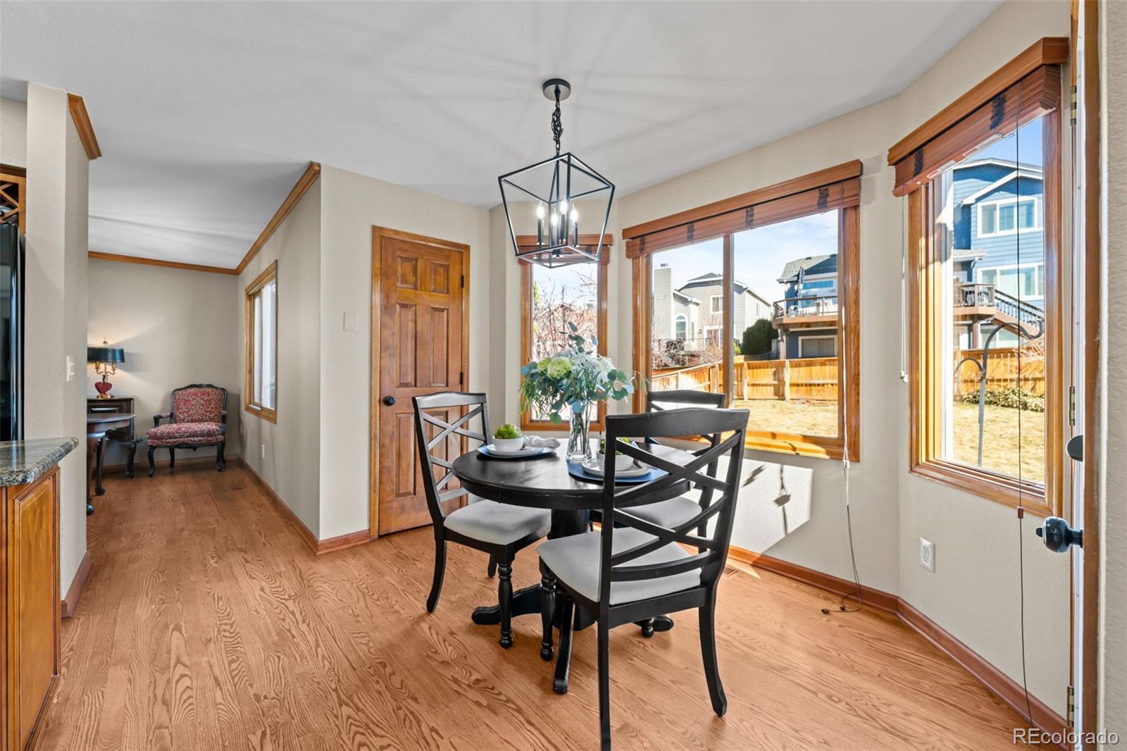 MLS Image #11 for 9674  kalamere court,highlands ranch, Colorado