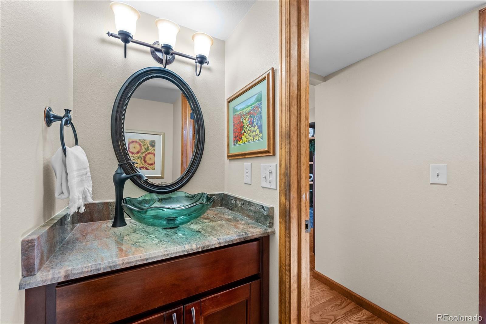 MLS Image #13 for 9674  kalamere court,highlands ranch, Colorado