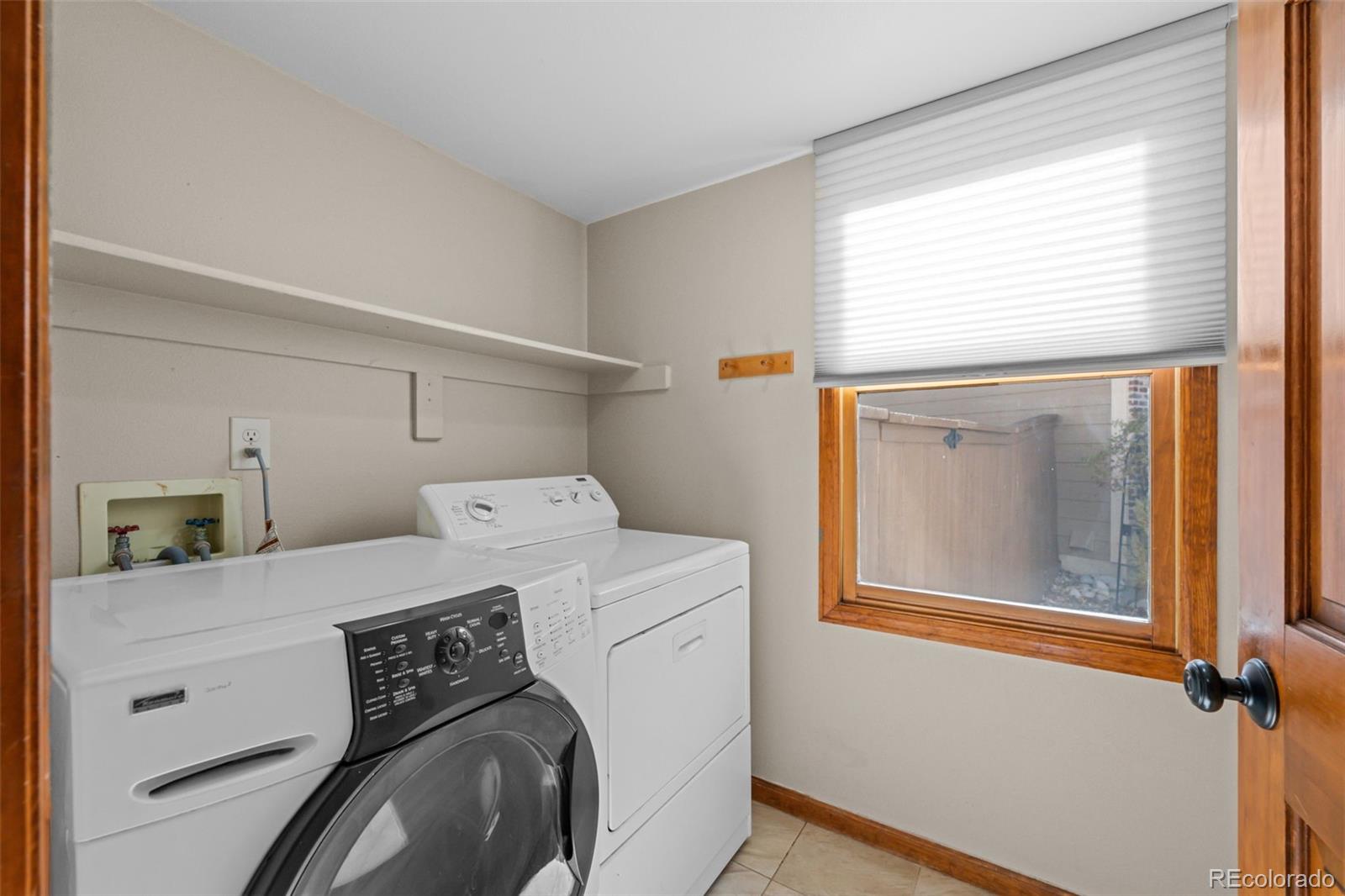 MLS Image #14 for 9674  kalamere court,highlands ranch, Colorado