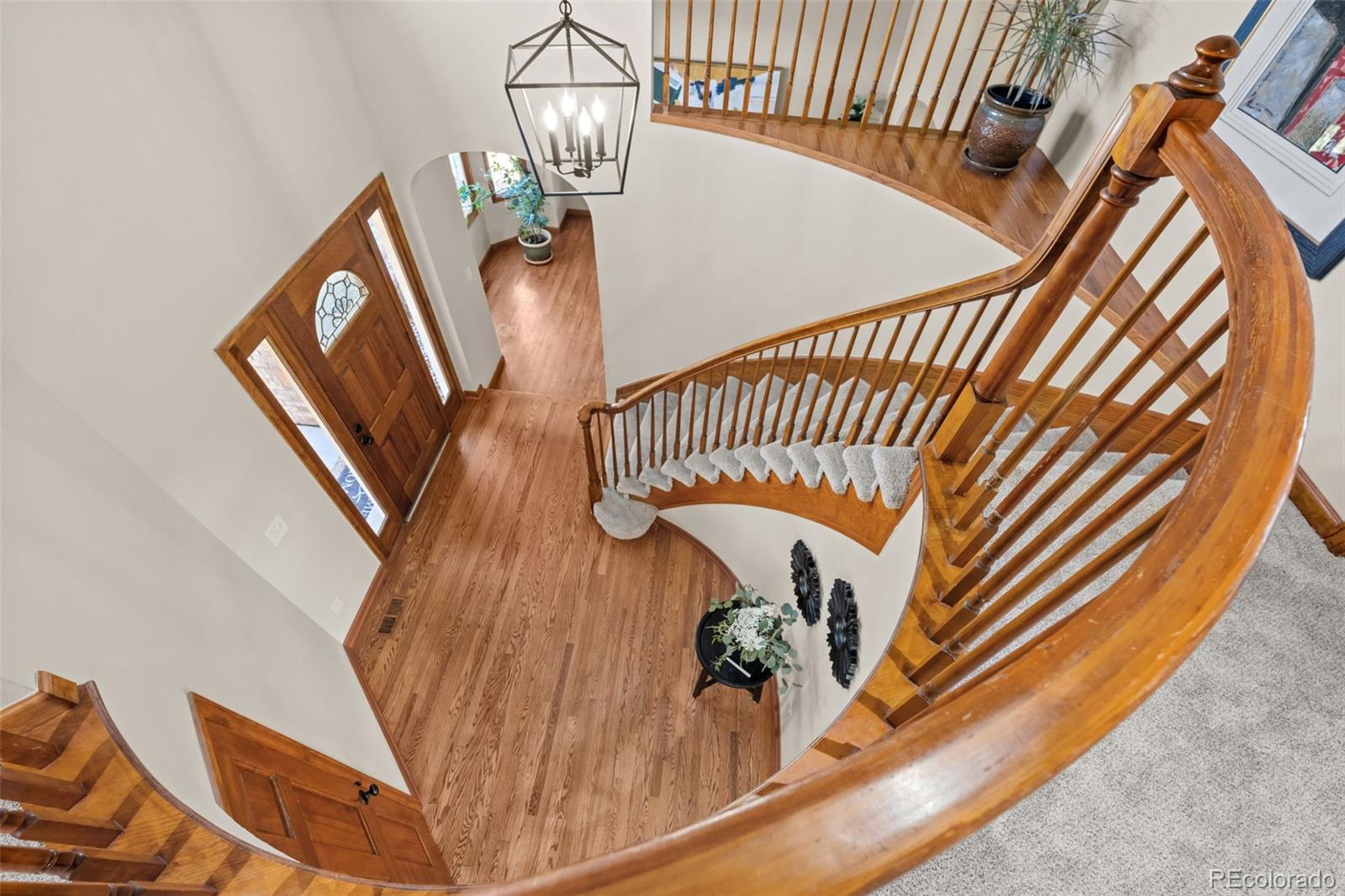 MLS Image #15 for 9674  kalamere court,highlands ranch, Colorado