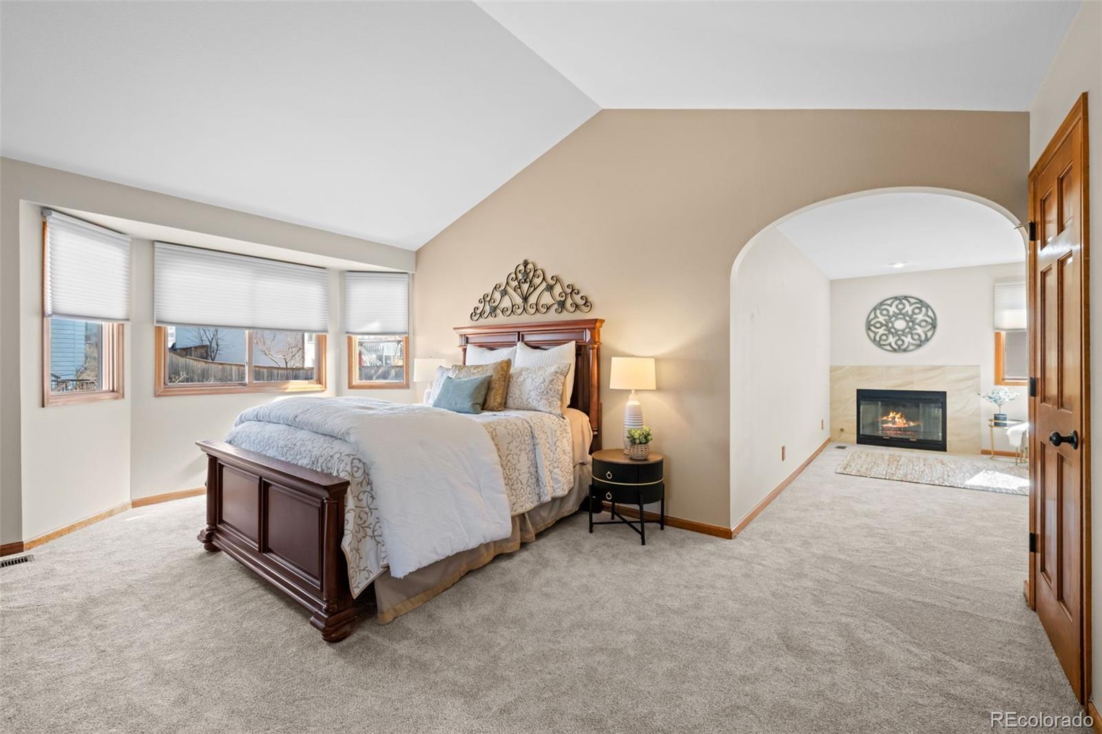 MLS Image #17 for 9674  kalamere court,highlands ranch, Colorado