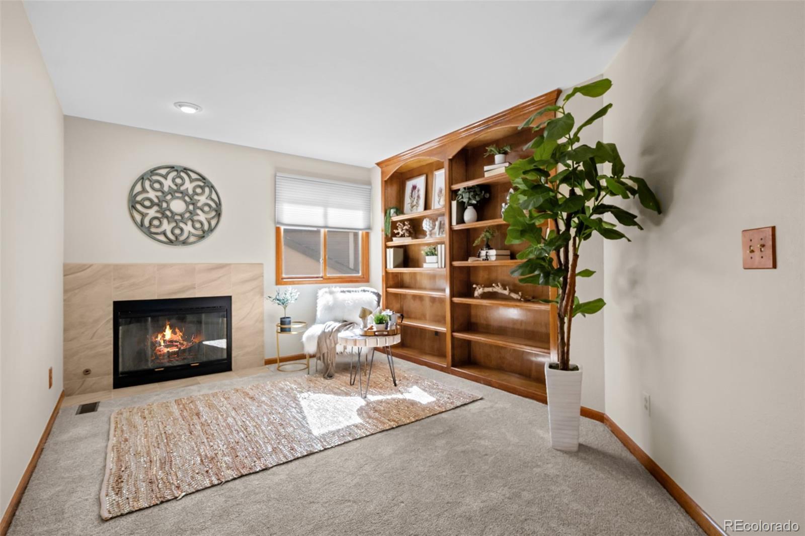 MLS Image #18 for 9674  kalamere court,highlands ranch, Colorado