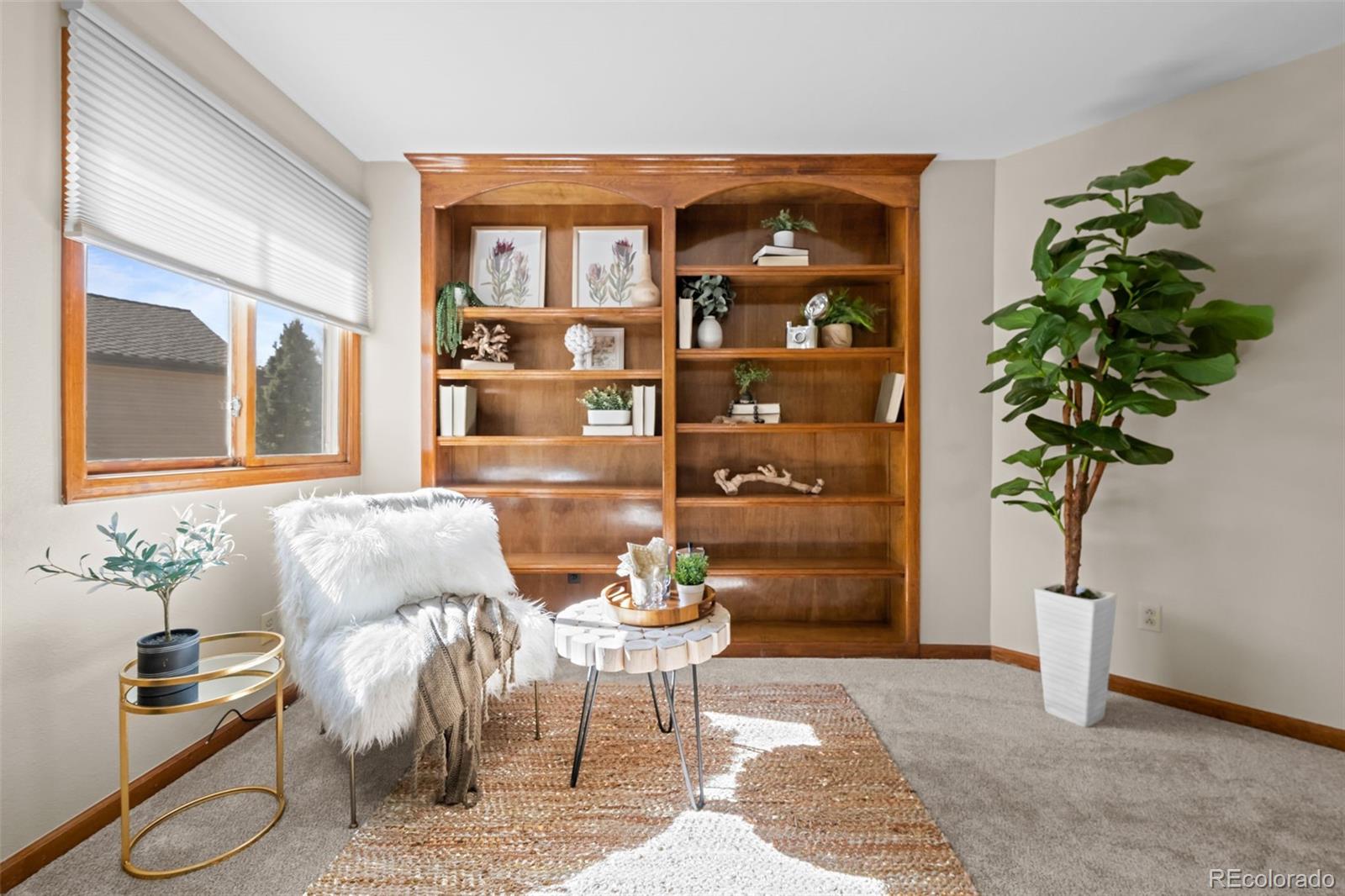 MLS Image #19 for 9674  kalamere court,highlands ranch, Colorado