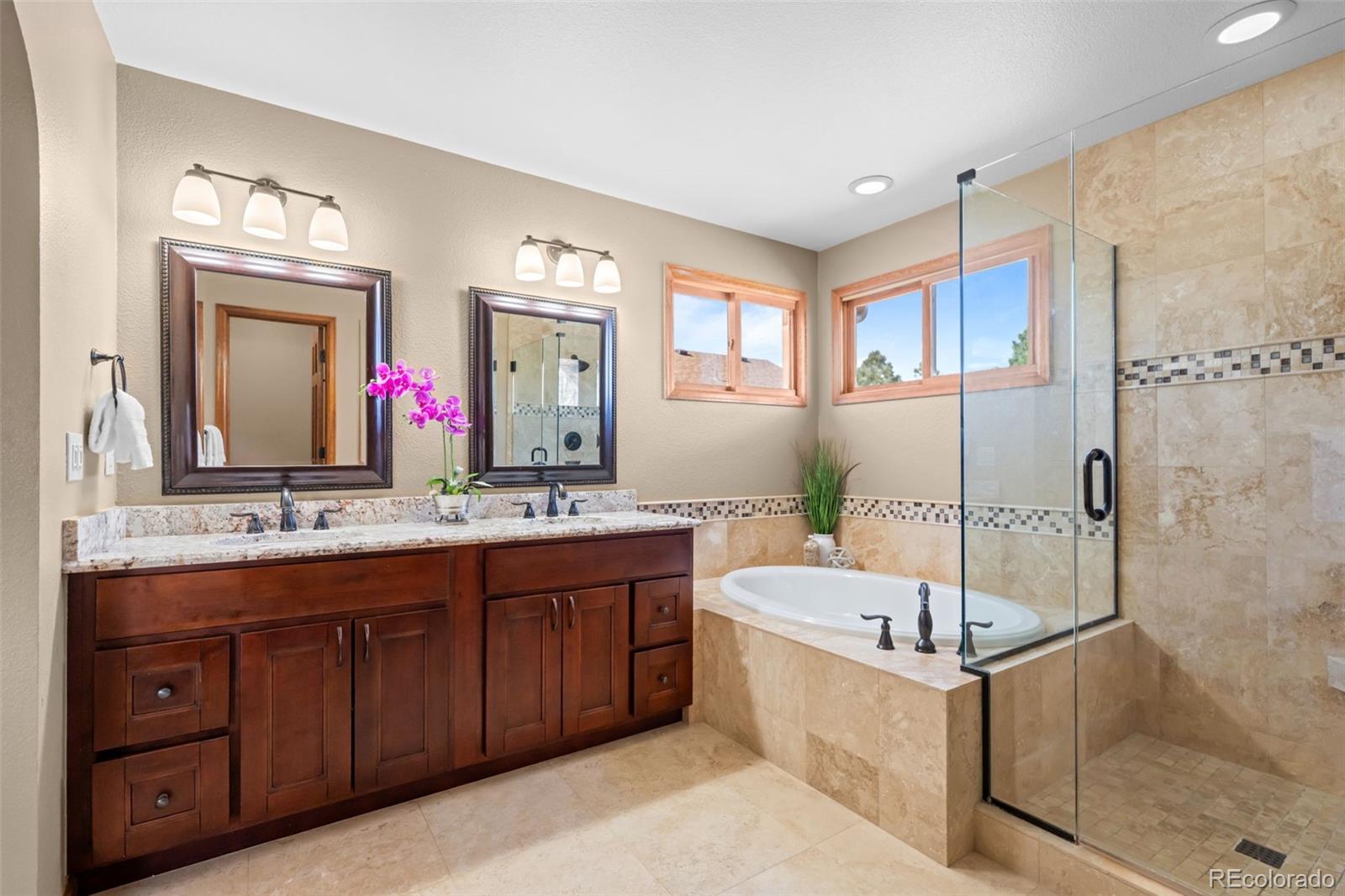 MLS Image #20 for 9674  kalamere court,highlands ranch, Colorado