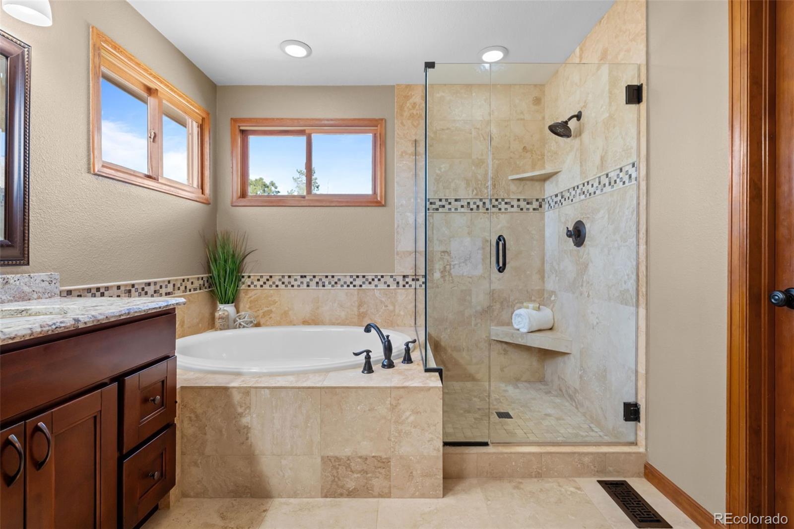 MLS Image #21 for 9674  kalamere court,highlands ranch, Colorado