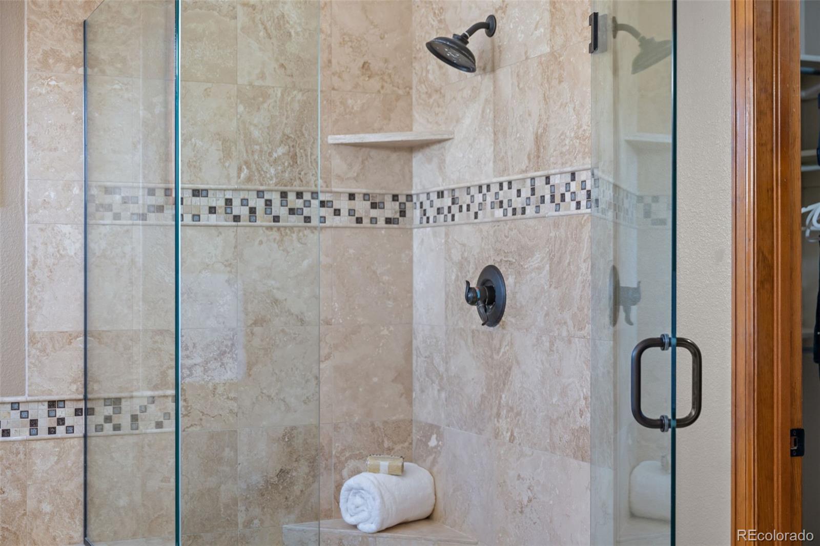 MLS Image #22 for 9674  kalamere court,highlands ranch, Colorado