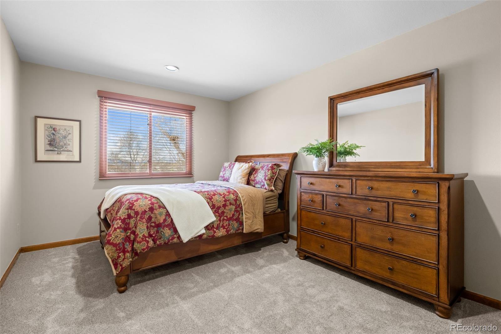 MLS Image #23 for 9674  kalamere court,highlands ranch, Colorado