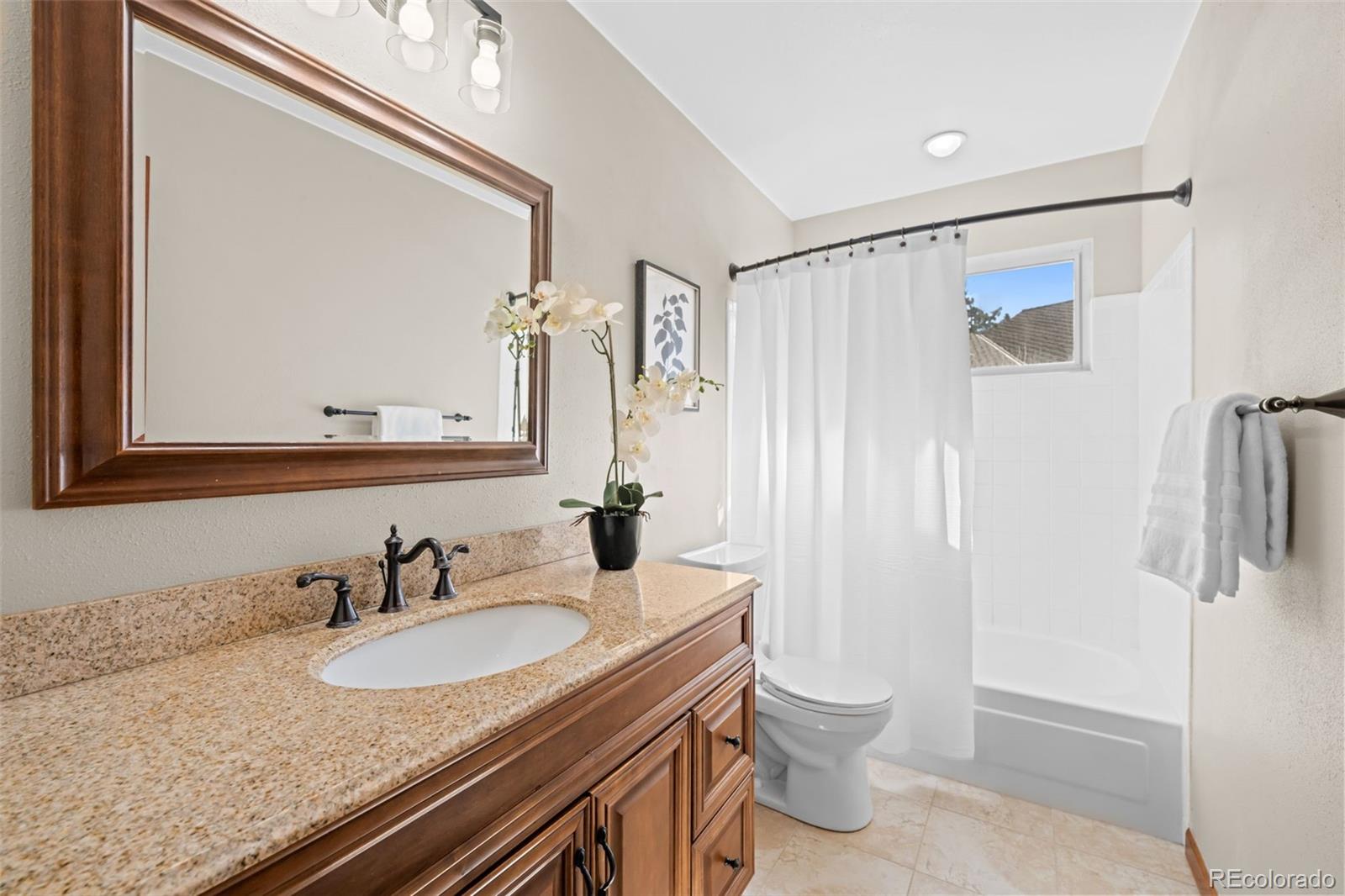 MLS Image #24 for 9674  kalamere court,highlands ranch, Colorado