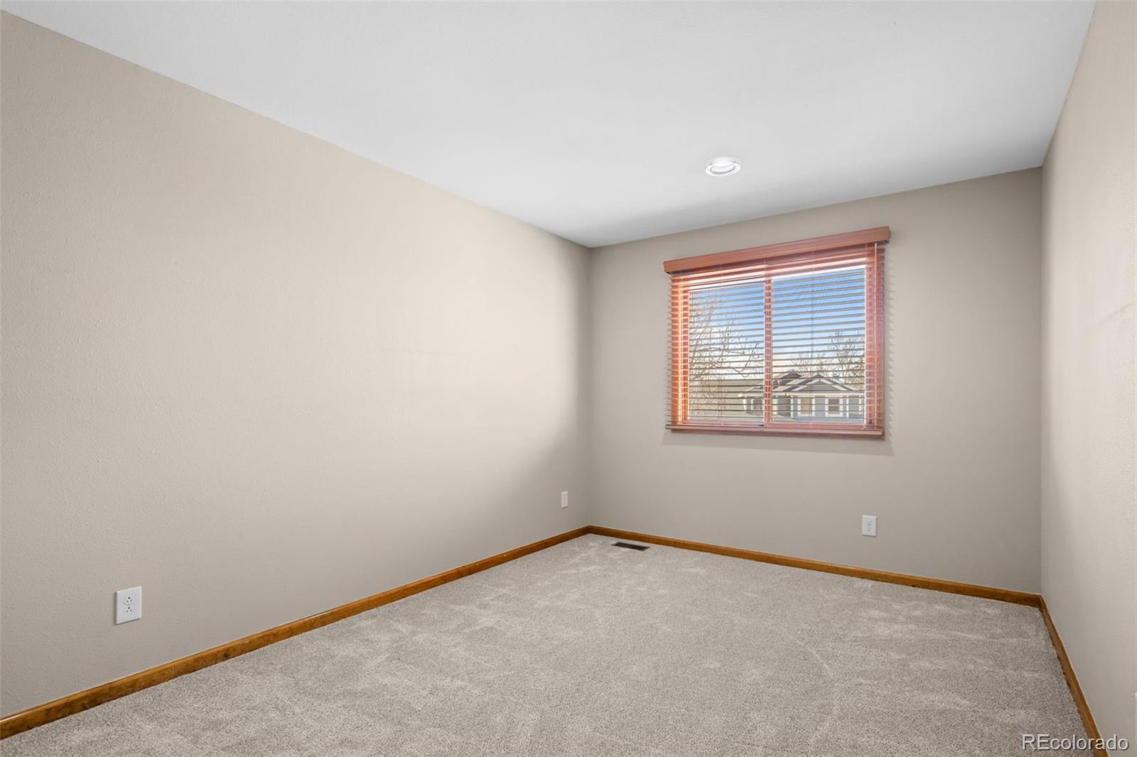 MLS Image #25 for 9674  kalamere court,highlands ranch, Colorado