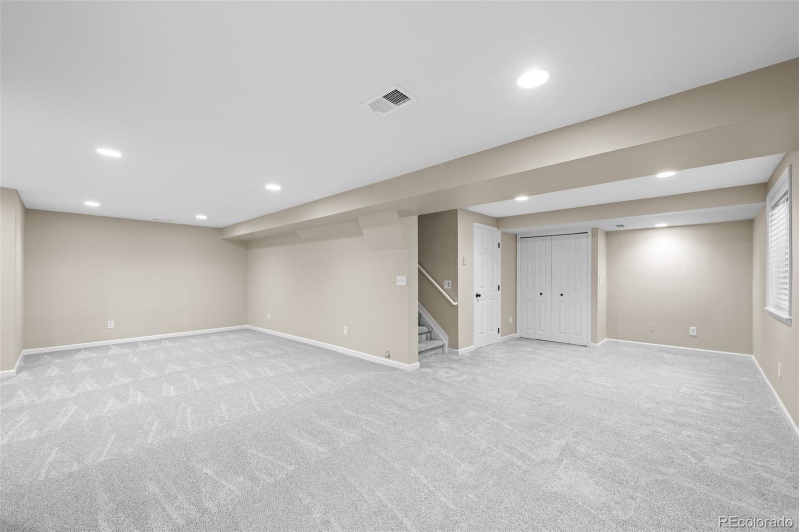 MLS Image #26 for 9674  kalamere court,highlands ranch, Colorado