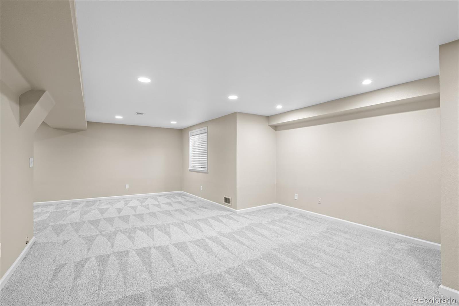 MLS Image #27 for 9674  kalamere court,highlands ranch, Colorado