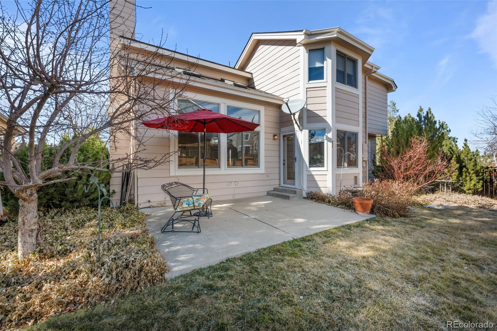 MLS Image #32 for 9674  kalamere court,highlands ranch, Colorado