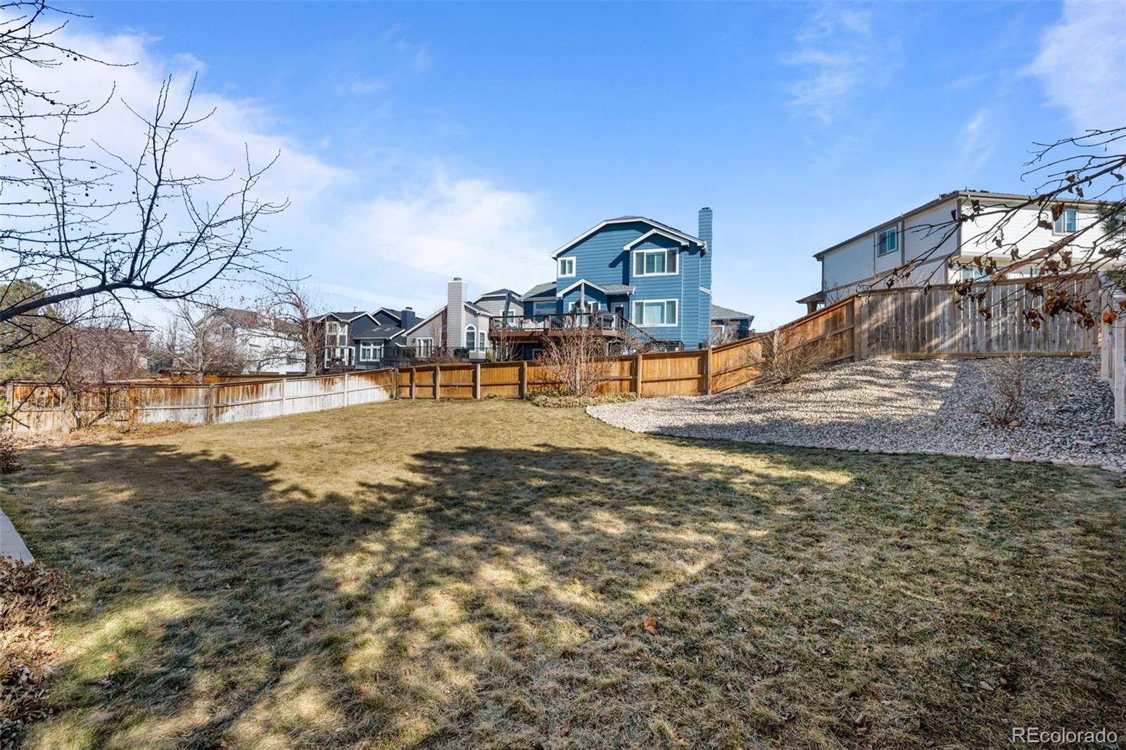 MLS Image #33 for 9674  kalamere court,highlands ranch, Colorado