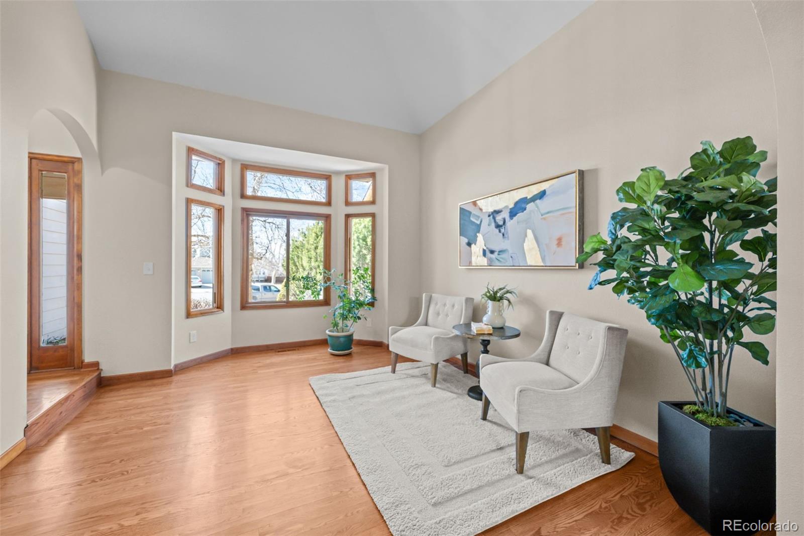 MLS Image #7 for 9674  kalamere court,highlands ranch, Colorado