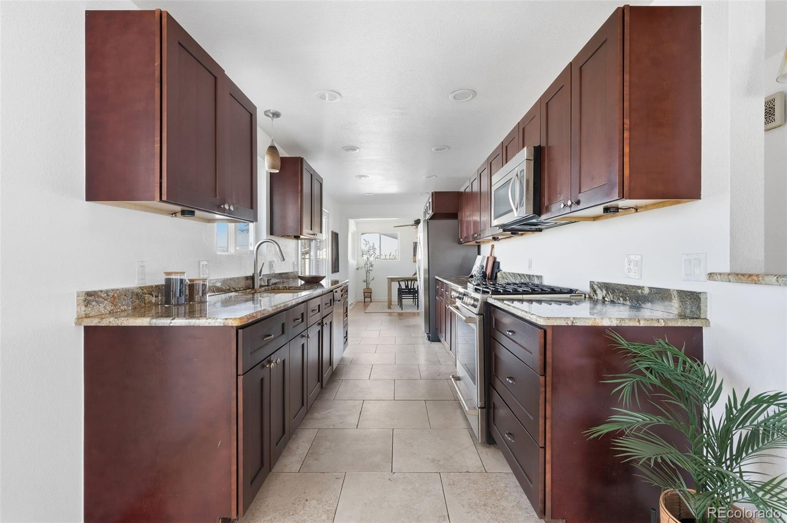 MLS Image #10 for 9539  grandview avenue,arvada, Colorado