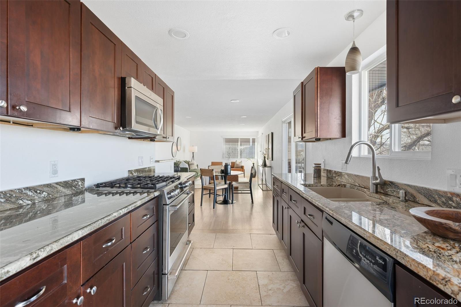 MLS Image #11 for 9539  grandview avenue,arvada, Colorado