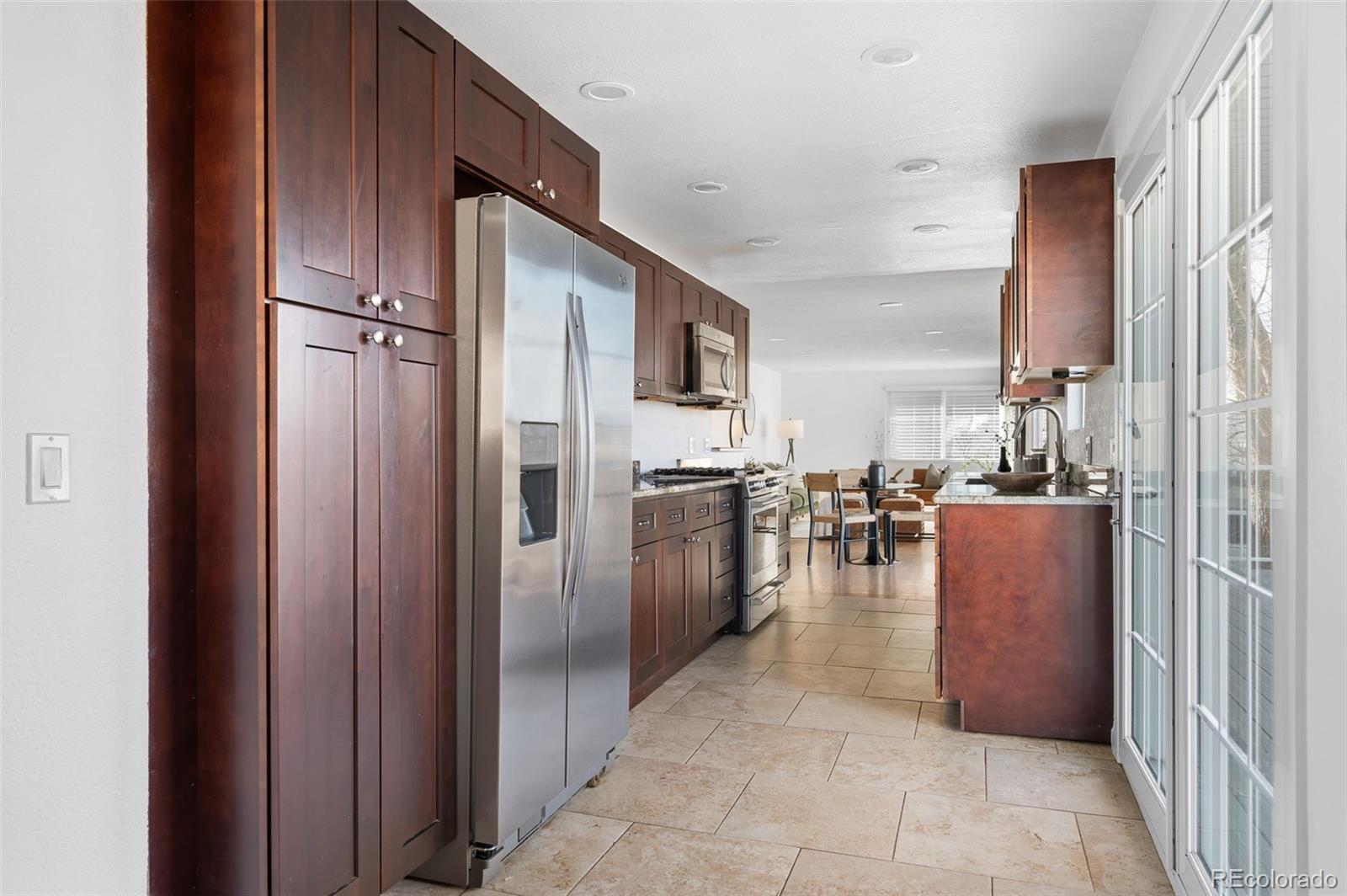 MLS Image #12 for 9539  grandview avenue,arvada, Colorado