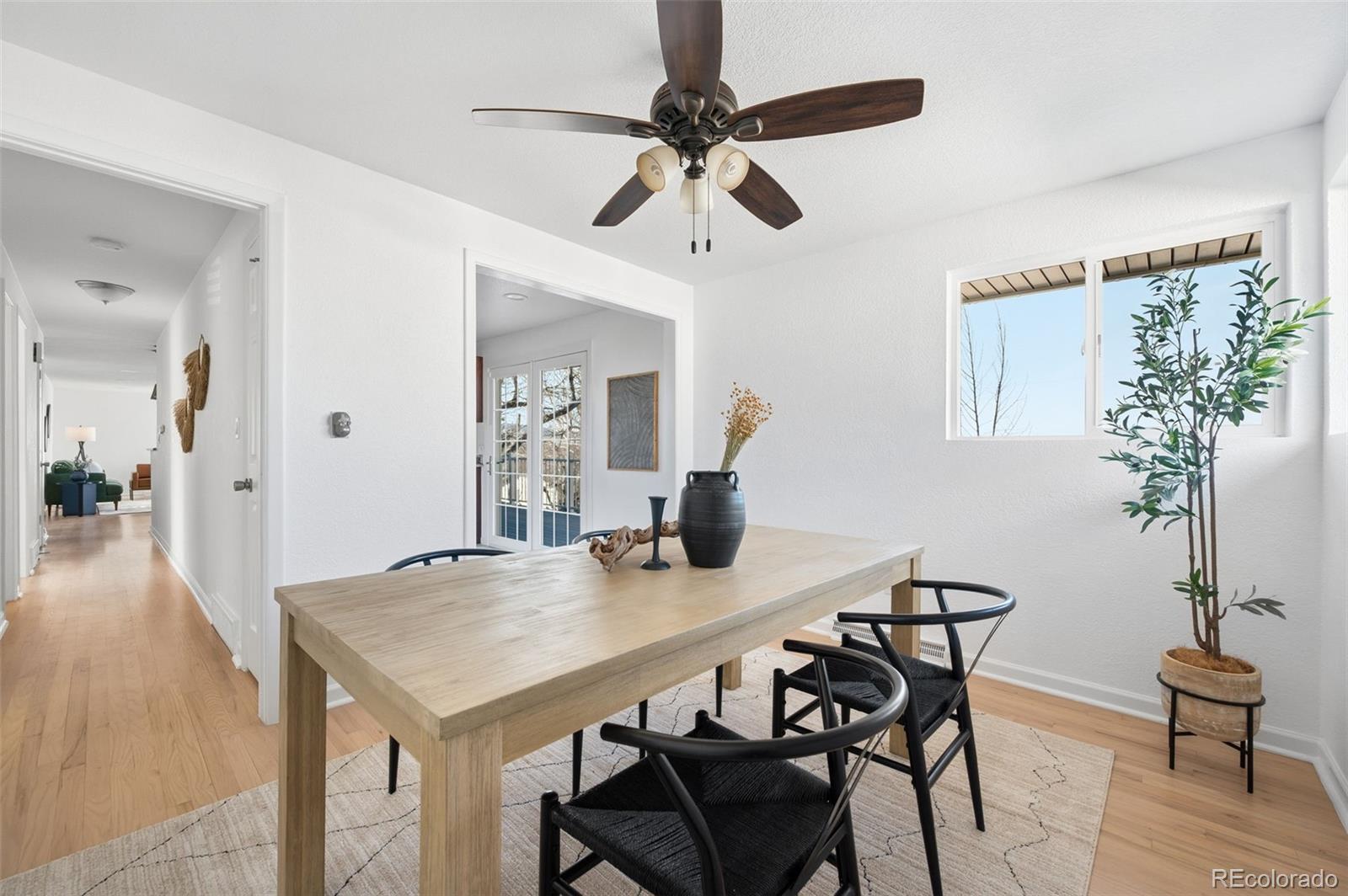 MLS Image #13 for 9539  grandview avenue,arvada, Colorado