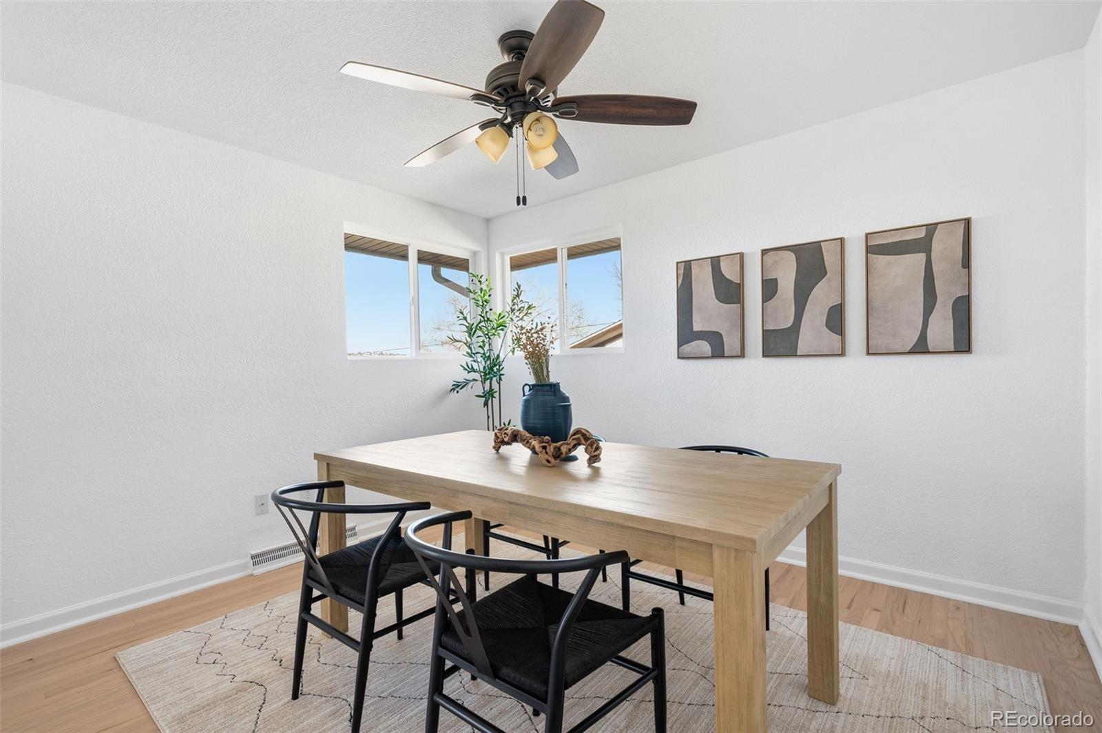 MLS Image #14 for 9539  grandview avenue,arvada, Colorado