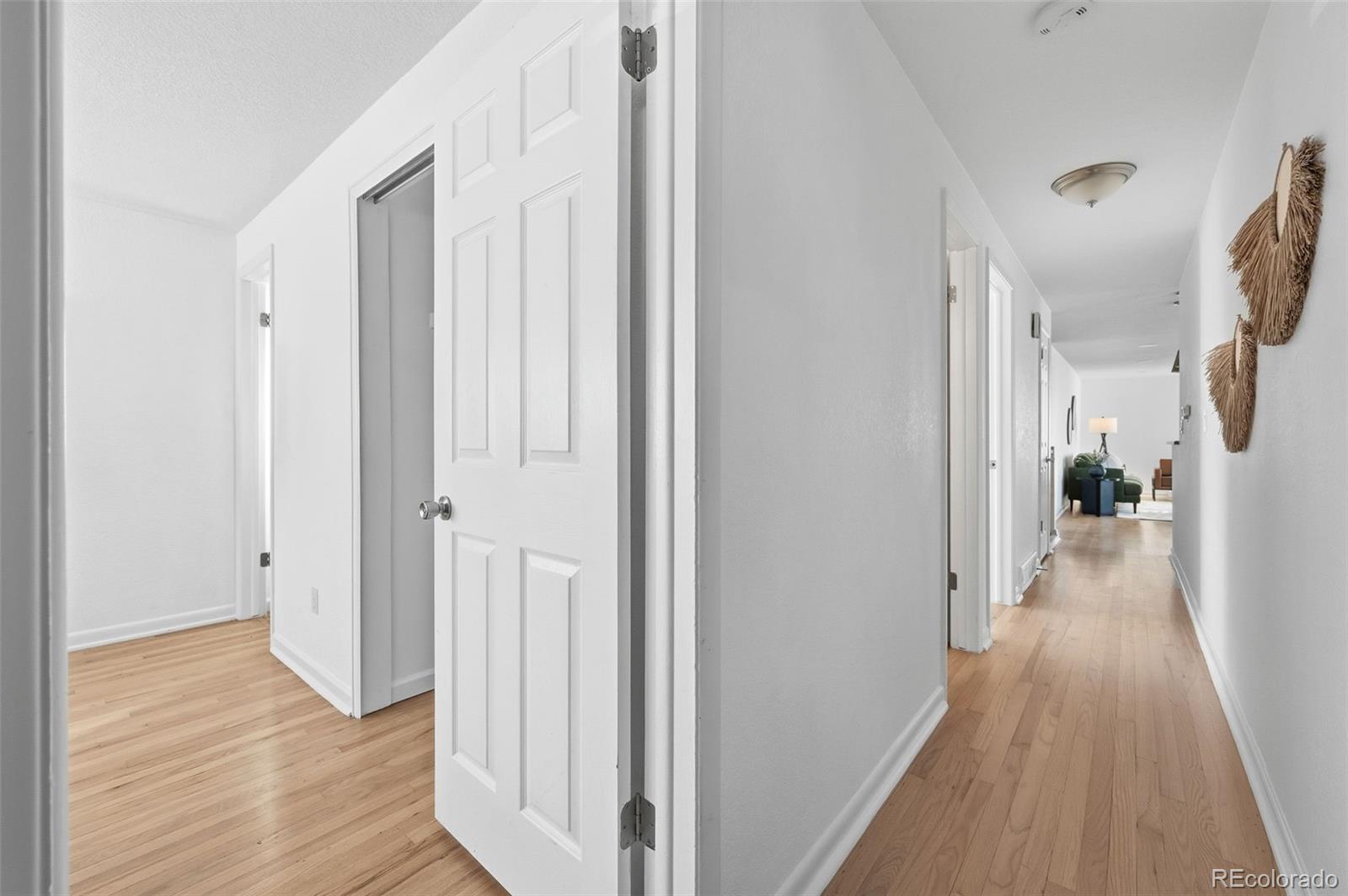 MLS Image #15 for 9539  grandview avenue,arvada, Colorado