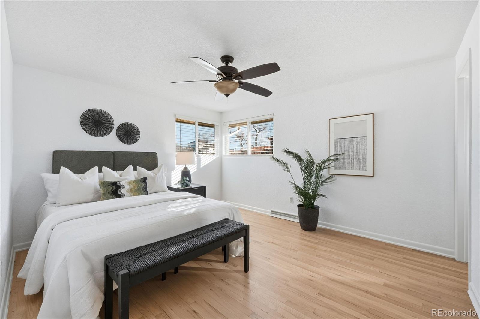 MLS Image #16 for 9539  grandview avenue,arvada, Colorado