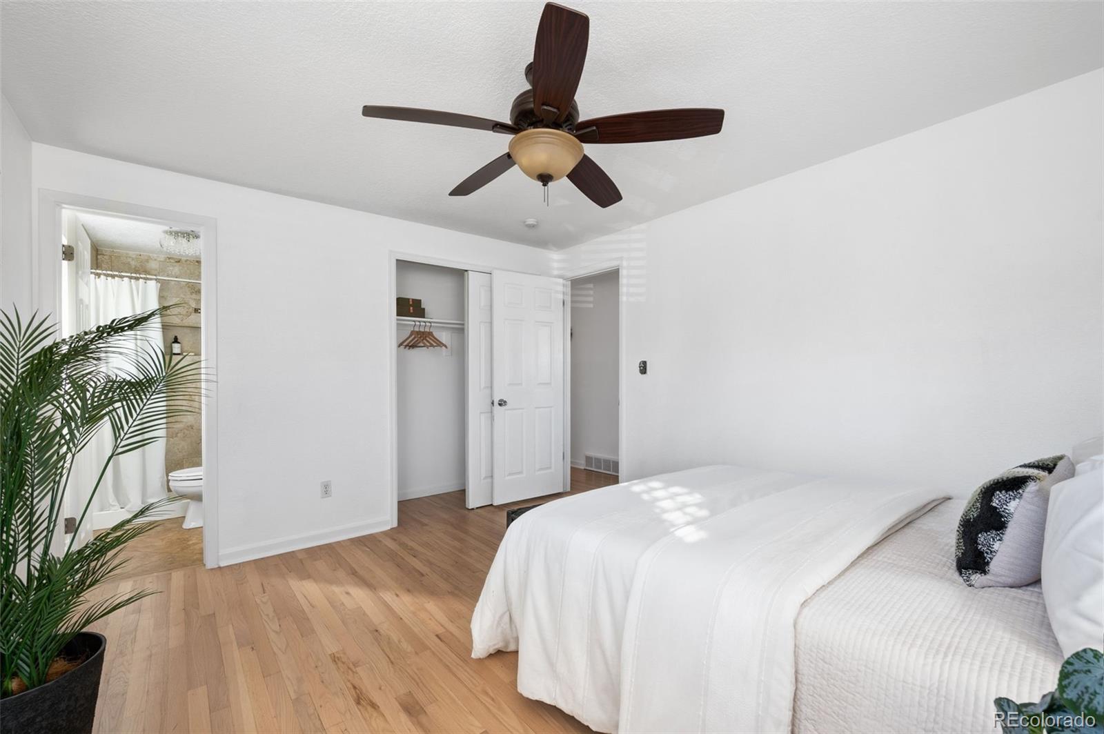 MLS Image #17 for 9539  grandview avenue,arvada, Colorado