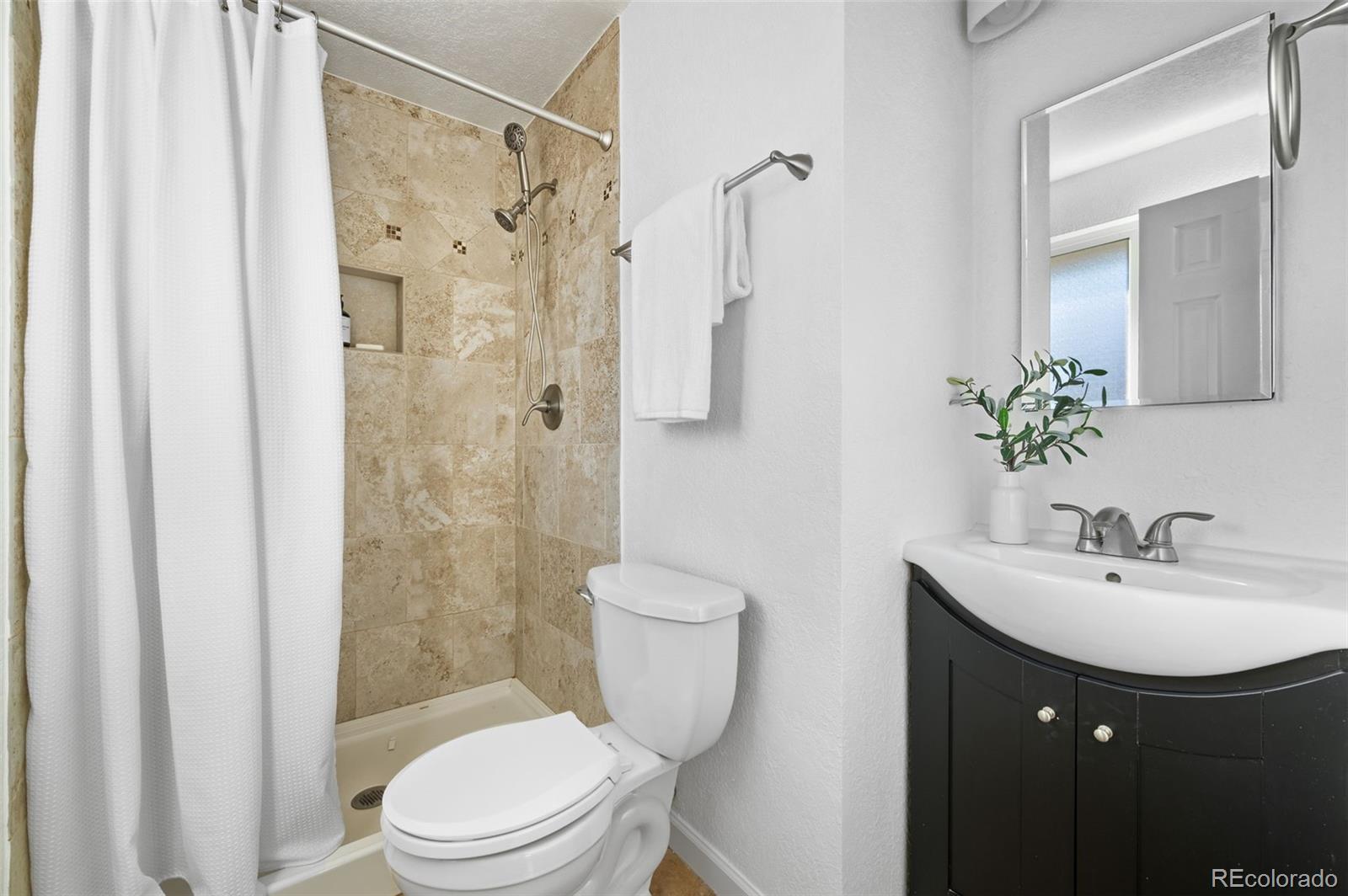MLS Image #18 for 9539  grandview avenue,arvada, Colorado