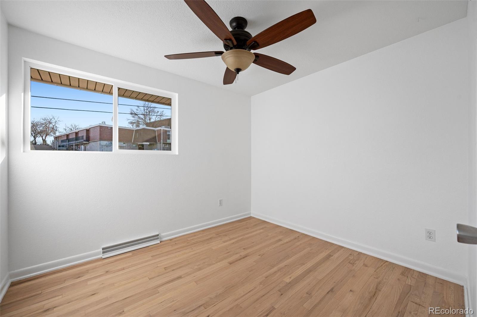 MLS Image #19 for 9539  grandview avenue,arvada, Colorado