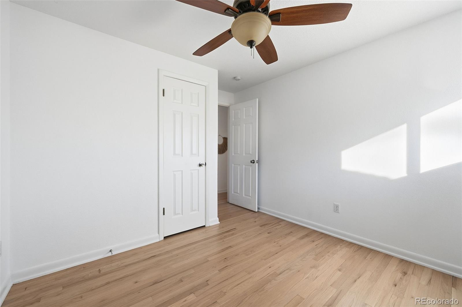 MLS Image #20 for 9539  grandview avenue,arvada, Colorado