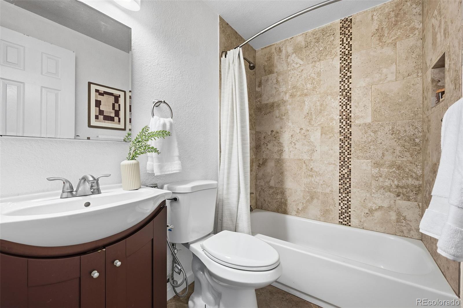 MLS Image #21 for 9539  grandview avenue,arvada, Colorado